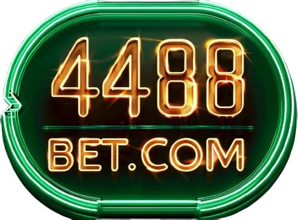 81bet .com,4488bet